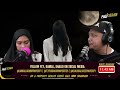 EP 397 - KISAH SERAM ANAK | ANAK SAYA CAKAP SETIAP MALAM DIA TAKUT | DITAJA HOME UPGRADING SQUAD