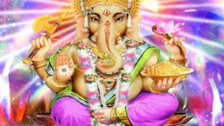 Bagha Bagha Ho Kaliyug Ala - Ganpati Devotional Song