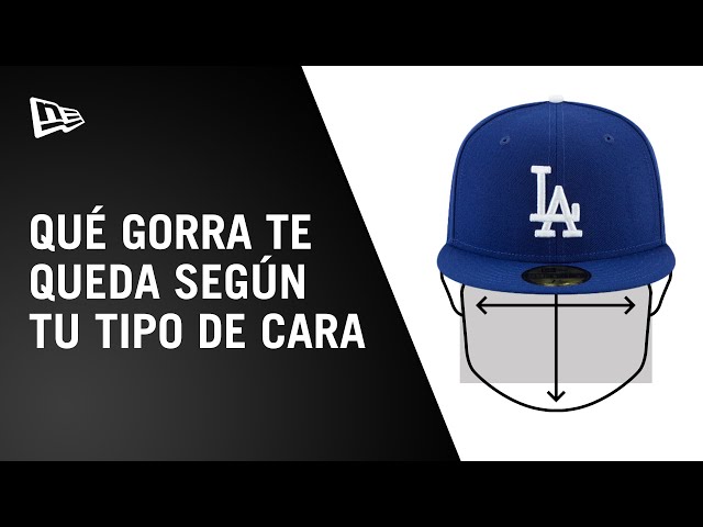 Cómo Curvar Una Gorra New Era Tutorial Fear Of God 60 Off