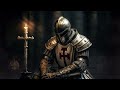 gregorian chant 432hz arise o lord exsurge domine