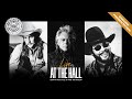 Country Music Hall of Fame 2020 Class, ‘Live at the Hall’ Encore Compilation