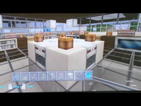 My Minecraft house made by wieder dude My Minecraft house made by wieder dude