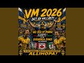 VM 2026-English-Version