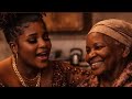 Gogo Wami - uNkosazana x Master KB (Music Video 2026) Amapiano New Song