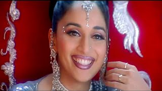Taron Ka Chamakta Gehna Ho ((( Wedding Song ))) Udit Narayan Hum Tumhare Hain Sanam 2002