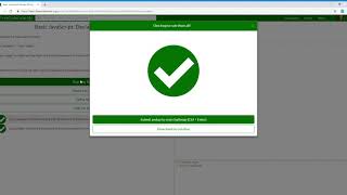 Basic JavaScript Declare String Variables22/111FreeCodeCamp