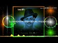 Mere veer Bhagat Singh dj mix Hard mixing