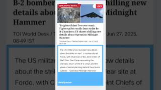 Stay ahead, stay informed – your DailyUpdate starts now 🔎 Todays top headlines– welcome to DailyUpda
