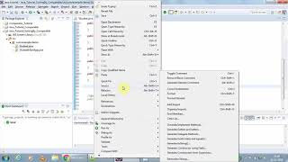 Java Comparable Tutorial Part 1/3