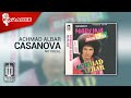 Achmad Albar - Casanova (Official Karaoke Video) | No Vocal