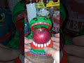 #asmrsound#satisfying#gator/eat#apple#funny#viral#trendingvideoshort