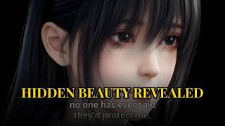 Hidden Identity, Unveiled Love | Shocking Truth
