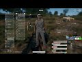 똘킹x악녀 지누x탬탬 = 미친 스쿼드 ㅋㅋㅋㅋ배틀그라운드 playerunknown s battlegrounds 똘킹 게임영상