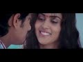 bommarillu telugu full length hd movie siddharth genelia prakash raj wow telugu movies