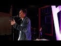 Download Lauv I Like Me Better Live on the Honda Stage at iHeartRadio Austin mp3