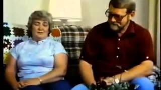 Serial Killers Murder, No Apparent Motive 1984 Rare Documentary Full