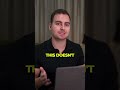 How to Run AI Coding Agents 24 7