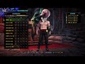 【mhw ib】【参加型】ps版 初見さん・初心者さんどなたでも参加可能♪