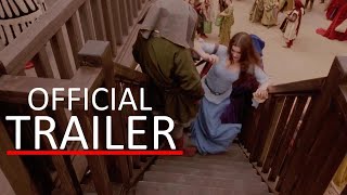 Ella Enchanted | Official Trailer (2004)