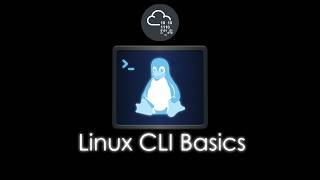 TryHackMe | Linux CLI Basics Room Walkthrough [Voice | Explained]