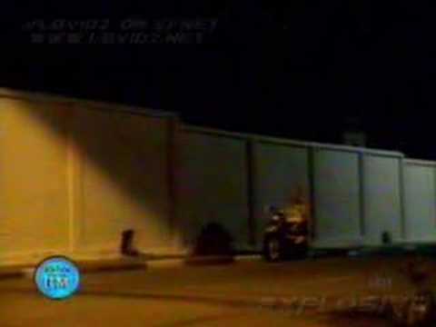 As Melhores Pegadinhas Do Mundo Youtube