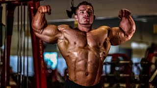 FLEX LEWIS 🔥THE LEGEND OF 7 TIME MR  OLYMPIA CHAMPION BODYBUILDING JOURNEY AND LEGACY