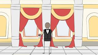 Hotels Industry Overview - Evolution of the Industry