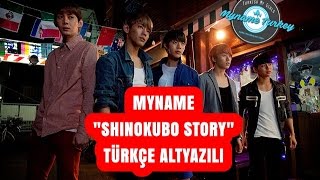 MYNAME