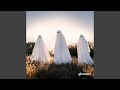 ghosted