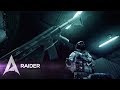 Battlefield 3 Montage: Ascend @UncutLosty in 