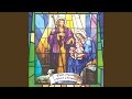 O Come, Divine Messiah