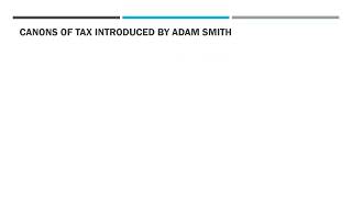 F6 ACCA  Introduction to Taxation Malawi Variant