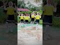 CIKINI KE GONDANGDIAAA #dance #trending #viral #shorts #fyp #mommybintang #bocilsquad