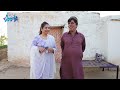 mircho baadmash mithu pothwari drama pothwari drama 2024 fika full in action funny drama