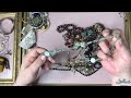 £20 2kg mystery jewellery unbagging sorting 02 06 ebay seller unboxing