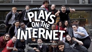 Plusnet Plays on the Internet - Say What You Mean, and Mean What You Say | Internet Matters