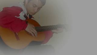 [2007]Mot chut nang, mot chut gio