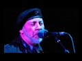 Richard Thompson plays 