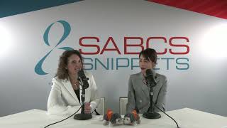 SABCS Snippets: Immunology in Hormone Receptor Positive Breast Cancer