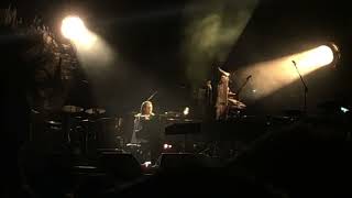 Nick Cave - I Need You - Live - Rock En Seine - Paris - 22/08/2022