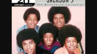 Maybe Tomorrow - Jackson 5