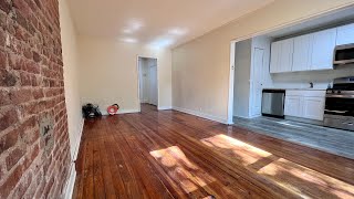 310 5th st 2 - 1 Bed + Office + Dining - Park Slope - Saba Team