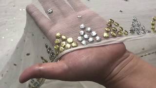 3 Nov 2019 Mukesh dresses what's app 00923086642270