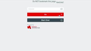 SchoolNet Login Explanation