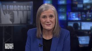 Top U.S. & World Headlines — January 25, 2019