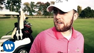 Go:od Am Golf Invitational - Savannah, Ga