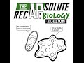 The APsolute Recap: Biology Edition - Math Reminders