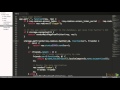 RESTful Web API Design with Node.js: Security Considerations | packtpub.com