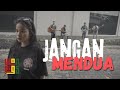 WANCIGS - Jangan Mendua (Official Music Video)