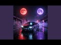 Cyber Drift Forever